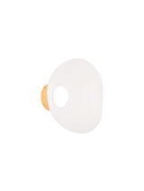 Melt Surface Mini Væglampe fra Tom Dixon - 3 - Jacobsen Plus