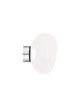 Melt Surface Mini Væglampe fra Tom Dixon - 1 - Jacobsen Plus