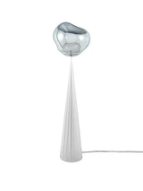 Melt Cone Fat Floor Lamp fra Tom Dixon - 8 - Jacobsen Plus