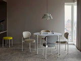 Hive pendel, aluminium af Verner Panton - 4 - Jacobsen Plus