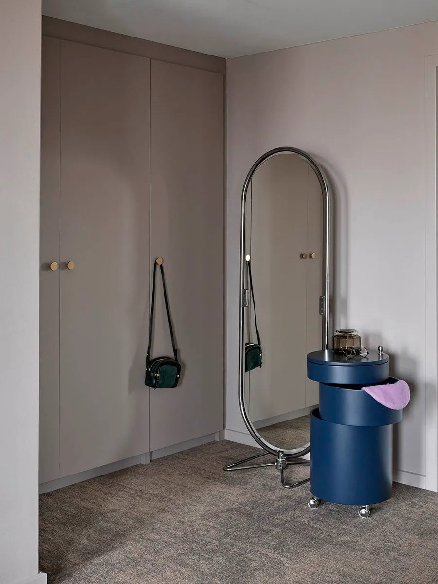  - 6 - Jacobsen Plus