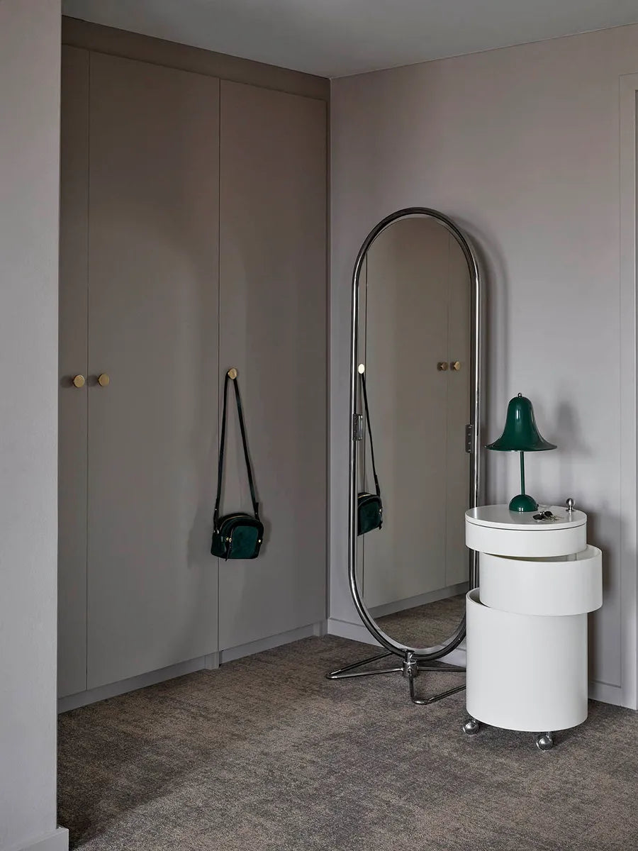  - 10 - Jacobsen Plus