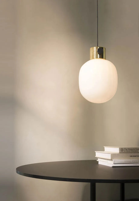 JWDA Pendel fra Audo Copenhagen - 2 - Jacobsen Plus