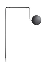 Mercury Wall Lamp fra Woud - 1 - Jacobsen Plus
