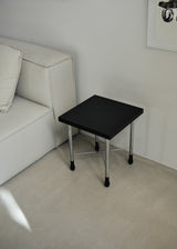 Santa & Cole - Mesita GO sidebord - 3 - Jacobsen Plus