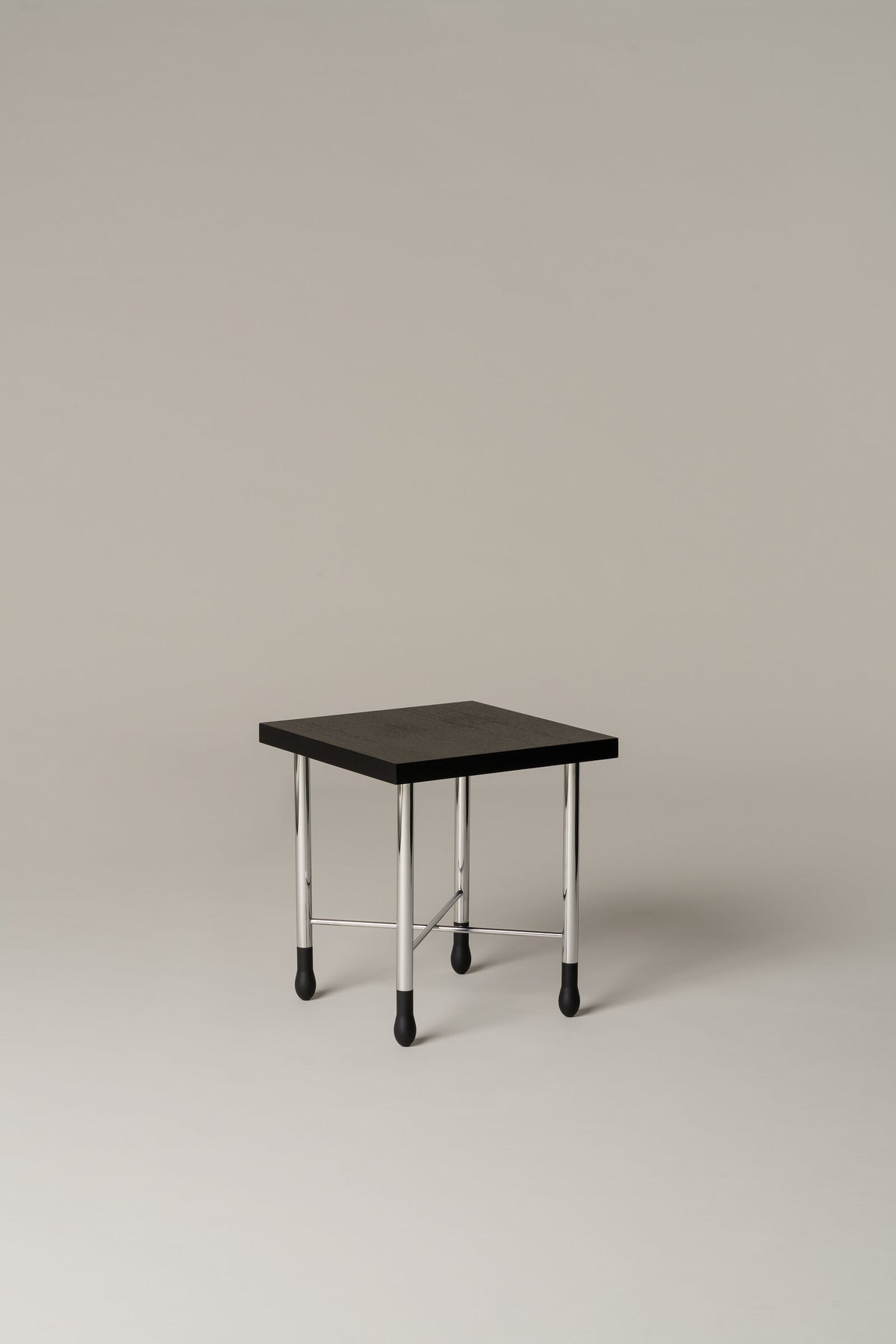 Santa & Cole - Mesita GO sidebord - 8 - Jacobsen Plus