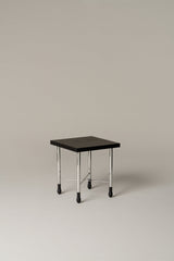 Santa & Cole - Mesita GO sidebord - 8 - Jacobsen Plus