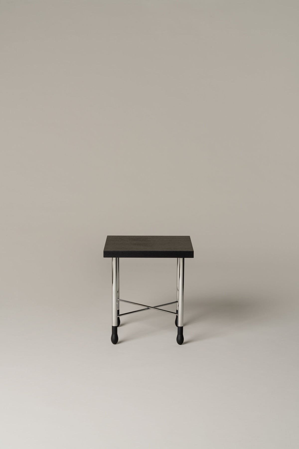 Santa & Cole - Mesita GO sidebord - 7 - Jacobsen Plus