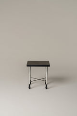 Santa & Cole - Mesita GO sidebord - 7 - Jacobsen Plus