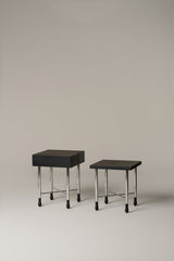 Santa & Cole - Mesita GO sidebord - 6 - Jacobsen Plus