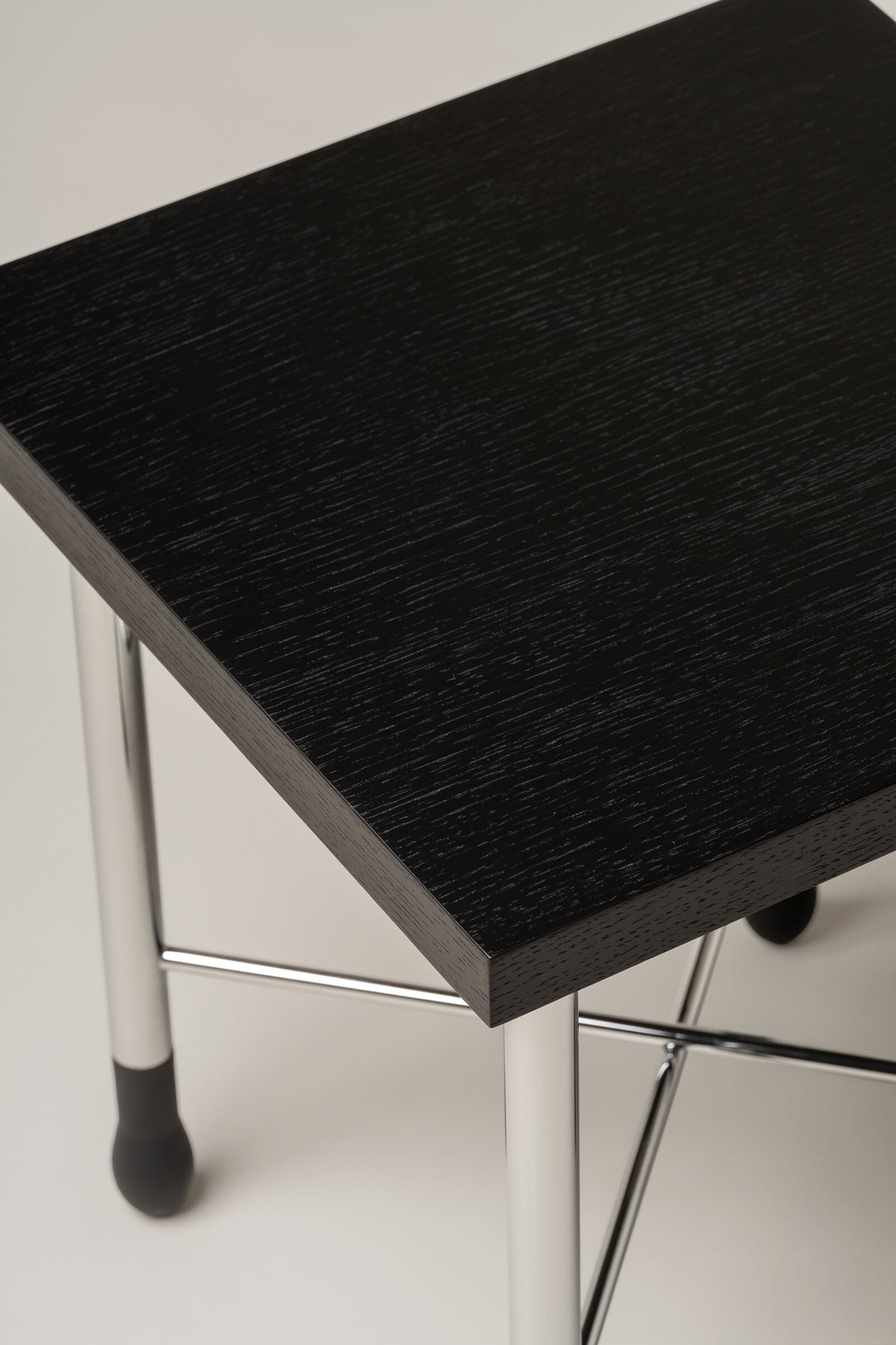 Santa & Cole - Mesita GO sidebord - 5 - Jacobsen Plus