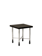 Santa & Cole - Mesita GO sidebord - 1 - Jacobsen Plus
