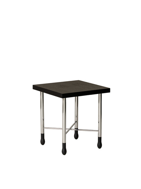 Santa & Cole - Mesita GO sidebord - Jacobsen Plus