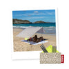 Comporta