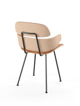  - 39 - Jacobsen Plus