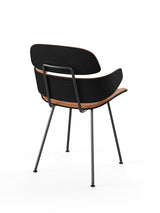  - 42 - Jacobsen Plus