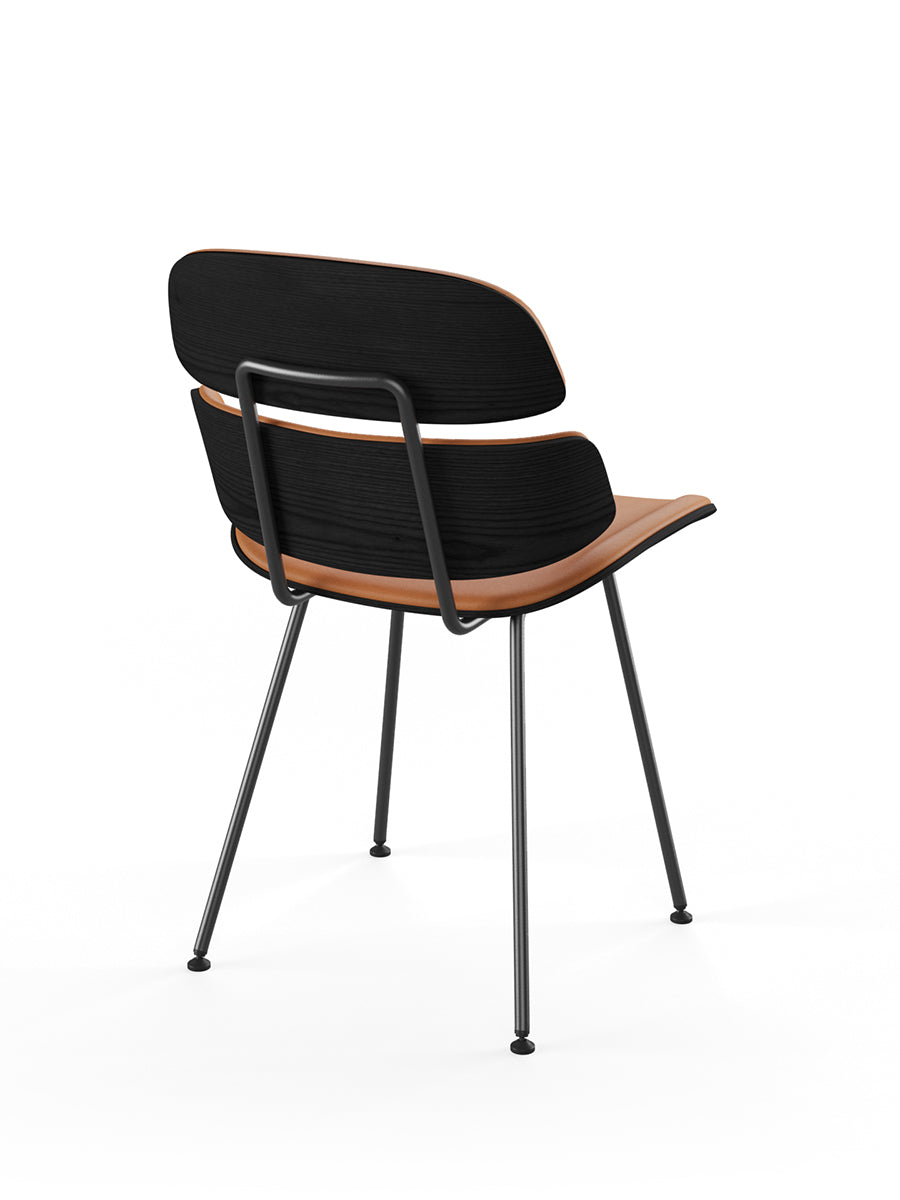  - Ask sortbejdset - Jacobsen Plus