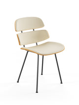  - 12 - Jacobsen Plus