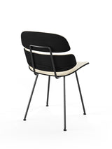  - 15 - Jacobsen Plus