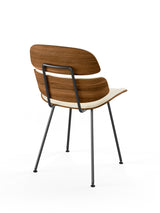  - 14 - Jacobsen Plus