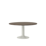 Midst Table Ø 140 cm, fra Muuto - 1 - Jacobsen Plus