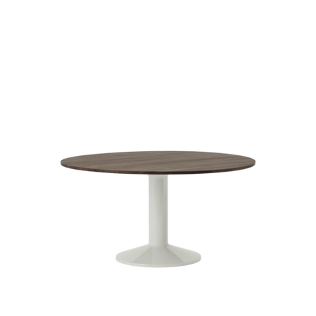 Midst Table Ø 140 cm, fra Muuto - 1 - Jacobsen Plus