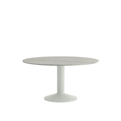 Midst Table Ø 140 cm, fra Muuto