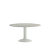 Midst Table Ø 140 cm, fra Muuto
