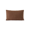 Copper brown - light blue