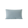 Light blue - mint