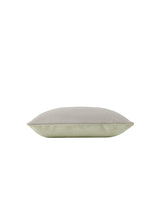 Mingle Cushion, 35 x 55 cm fra Muuto - 4 - Jacobsen Plus