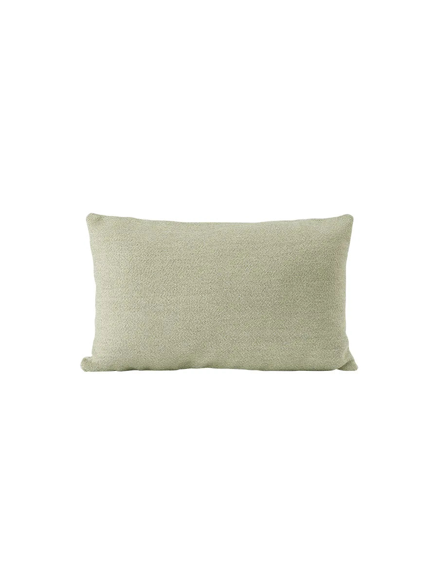 Mingle Cushion, 35 x 55 cm fra Muuto - 1 - Jacobsen Plus