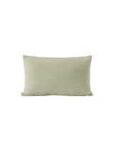 Mingle Cushion, 35 x 55 cm fra Muuto - 1 - Jacobsen Plus