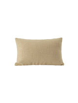 Mingle Cushion, 35 x 55 cm fra Muuto - 5 - Jacobsen Plus