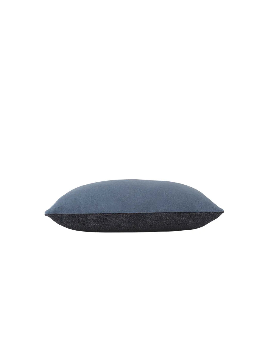 Mingle Cushion, 35 x 55 cm fra Muuto - 8 - Jacobsen Plus