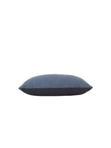 Mingle Cushion, 35 x 55 cm fra Muuto - 8 - Jacobsen Plus