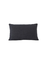 Mingle Cushion, 35 x 55 cm fra Muuto - 7 - Jacobsen Plus