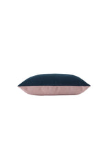 Mingle Cushion, 35 x 55 cm fra Muuto - 15 - Jacobsen Plus