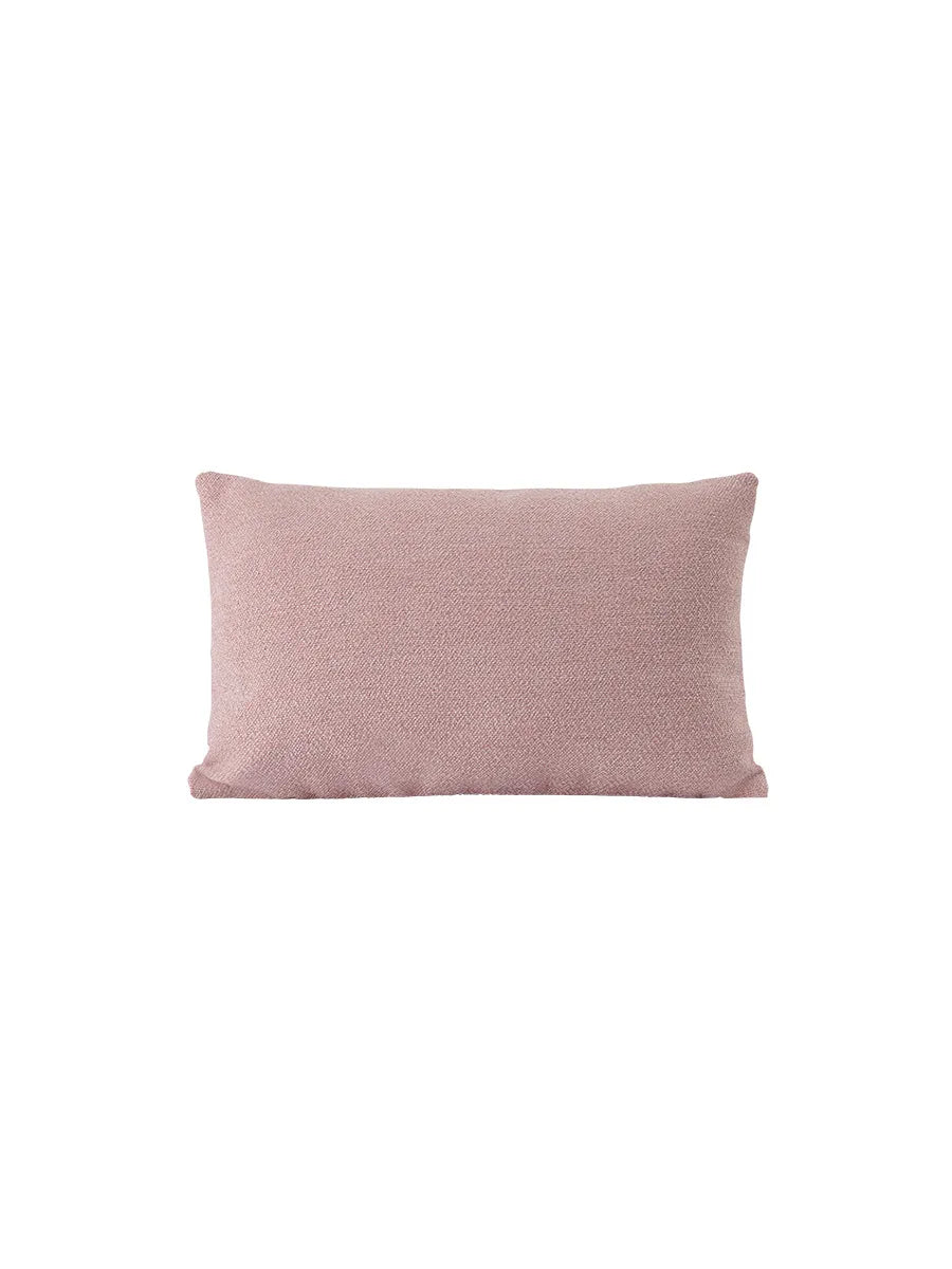 Mingle Cushion, 35 x 55 cm fra Muuto - 6 - Jacobsen Plus