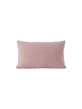 Mingle Cushion, 35 x 55 cm fra Muuto - 6 - Jacobsen Plus