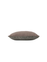 Mingle Cushion, 35 x 55 cm fra Muuto - 13 - Jacobsen Plus