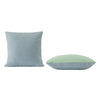 Light blue - mint