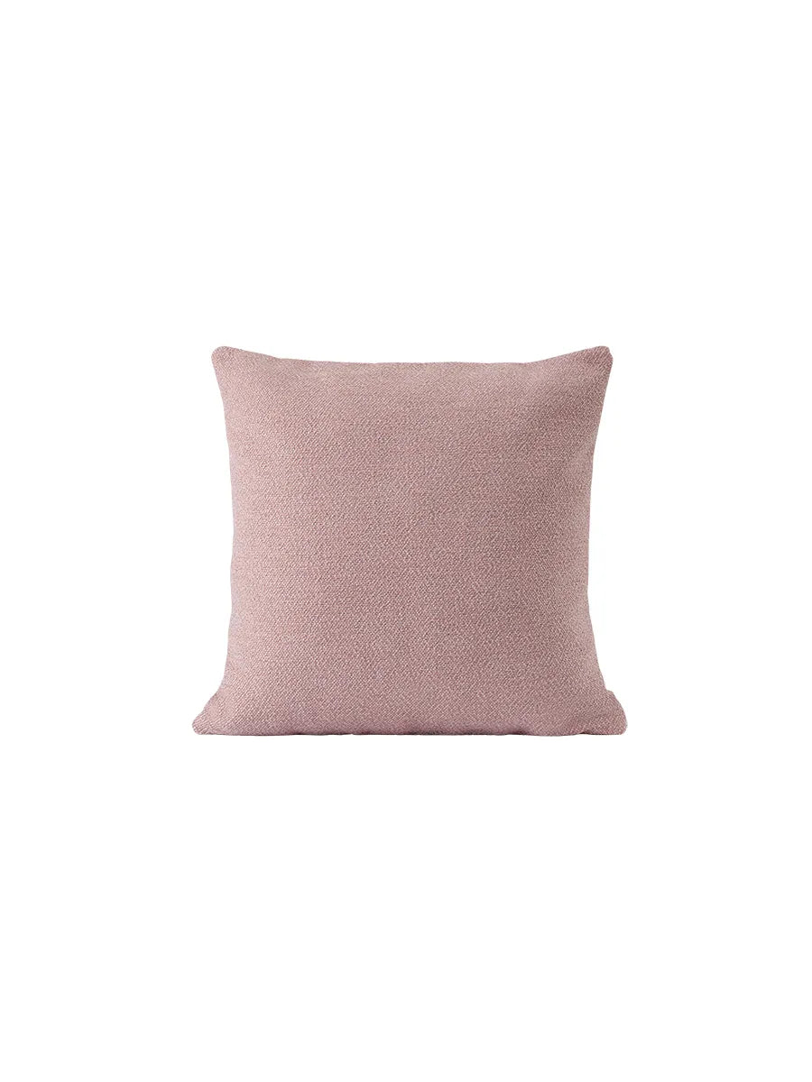 Mingle Cushion, 45 x 45 cm fra Muuto - 1 - Jacobsen Plus