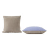Sand - lilac