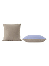 Mingle Cushion, 45 x 45 cm fra Muuto - 6 - Jacobsen Plus