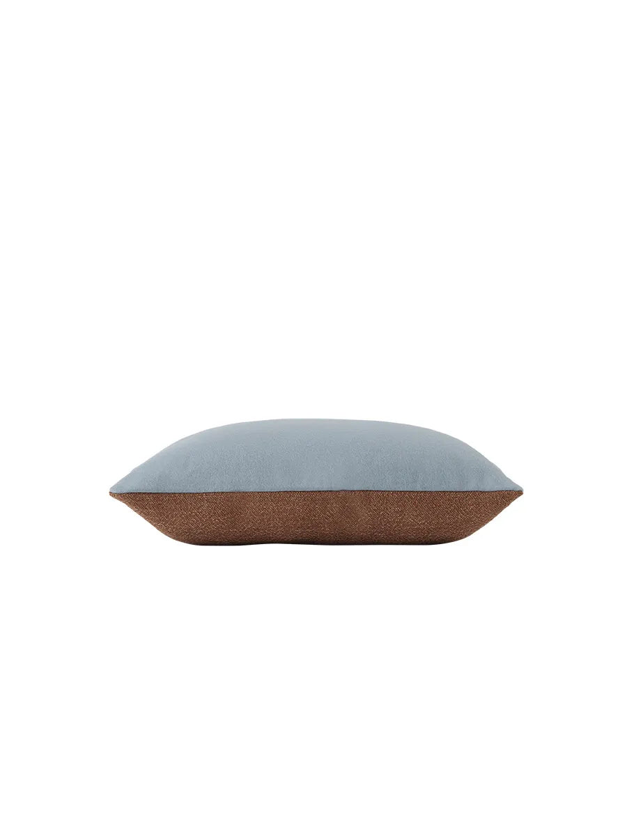 Mingle Cushion, 35 x 55 cm fra Muuto - 14 - Jacobsen Plus