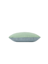 Mingle Cushion, 35 x 55 cm fra Muuto - 10 - Jacobsen Plus