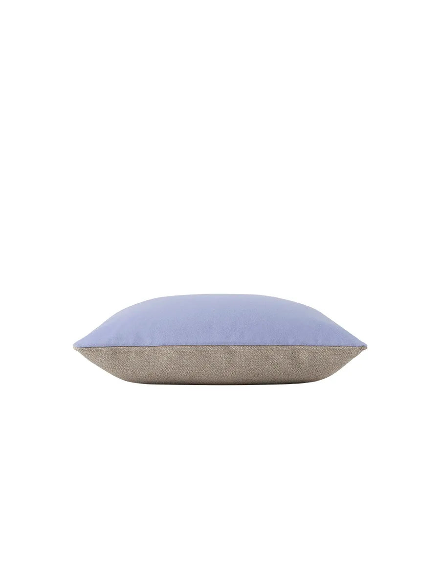 Mingle Cushion, 35 x 55 cm fra Muuto - 11 - Jacobsen Plus