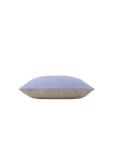 Mingle Cushion, 35 x 55 cm fra Muuto - 11 - Jacobsen Plus