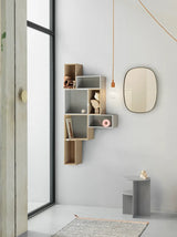 E27 Pendant Lamp fra Muuto - 5 - Jacobsen Plus